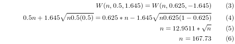 equestion-3