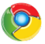 Google Chrome