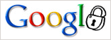 Google Datenschutz