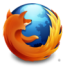 Mozilla Firefox
