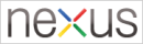 Google Nexus One