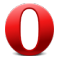 Opera