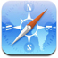 Mobile Web