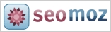 seomoz