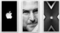 Apple - Steve Jobs