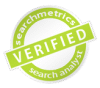 Banner Searchmetrics