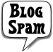 Blogspam