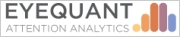 Eyequant
