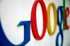 Google Me