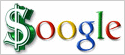 google_doodle