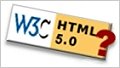 html5