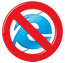 Internet Explorer 6