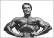 Mr. Universal