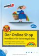 Der Online Shop