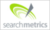 searchmetrics_suite