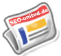 SEO für Google News