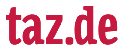 taz