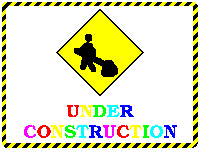 Under Construction Under Construction