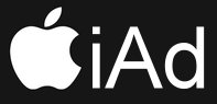 Apple iAd