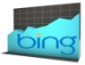 Bing