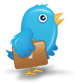 Twittericon