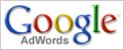 Google Adwords Logo
