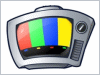 Google TV