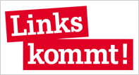 Links kommt!