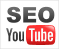 SEO für YouTube
