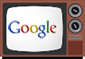Google TV