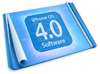 iPhone OS 4.0