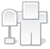 Digg Logo