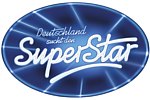 DSDS - Deutschland sucht den Superstar