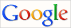Google Logo