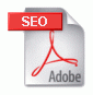 PDF - Portable Document Format