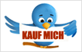 Werbung auf Twitter