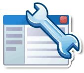 Google Webmaster-Tools