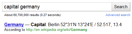 capital_germany capital_germany