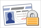 Facebook Privacy
