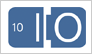 Google I/O 2010