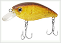 Linkbait Hooks