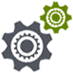 netzprinzip.de