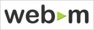 WebM