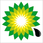 BP