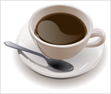 Caffeine