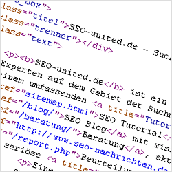 Quellcode