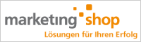 marketing