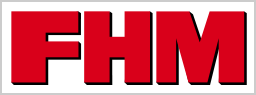 FHM