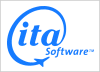 ITA Logo
