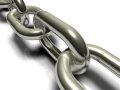 Link Building